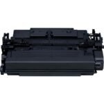 Toner Canon 041 Preto Compatível (0452C002)