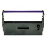 Fita Matricial Compatível Epson ERC37 Violeta