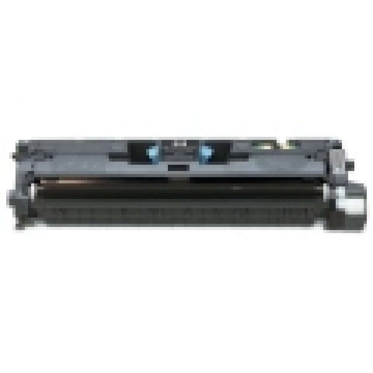 Toner Canon 701 Compativel Preto (9287A003) - Image 1