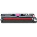 Toner Canon 701 Compativel Magenta (9285A003)