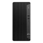 Computador HP Z1 G9 i7-13700 32GB 1TB W11P