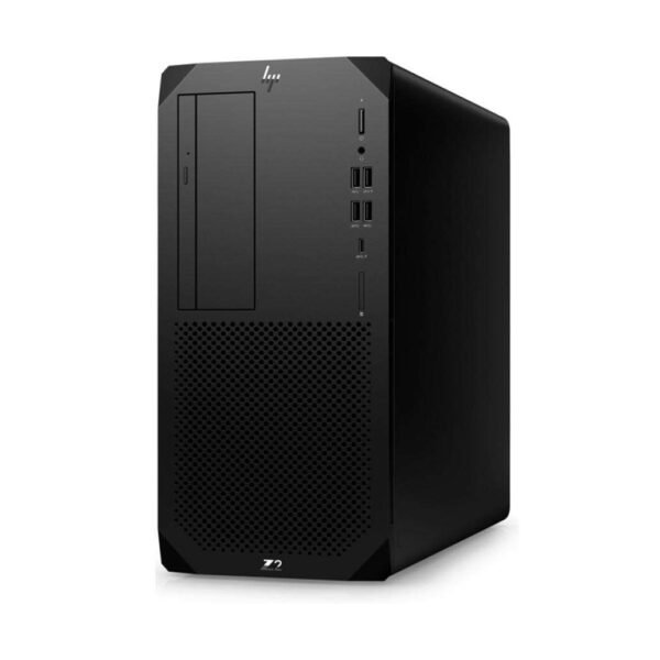 Computador HP Z2 G9 i9-13900 32GB 1TB W11P