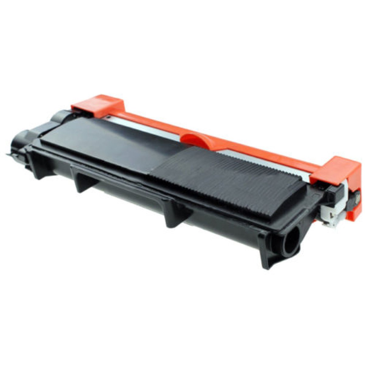 Toner Brother Compatível TN-2410 / TN-2420 - Image 1
