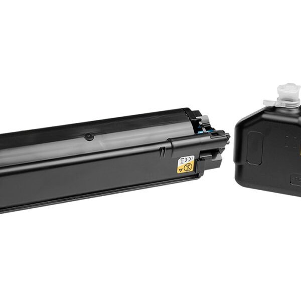 Toner Kyocera TK-5280 Compatível Preto (1T02TW0NL0/TK-5280K)