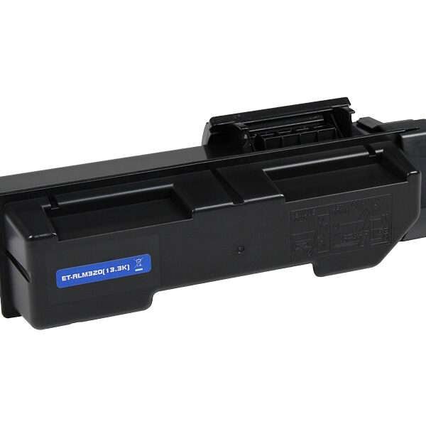 Toner Epson AL-M320 Compatível (C13S110078)