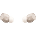 Earbuds HyperX Cirro Buds Pro Bege