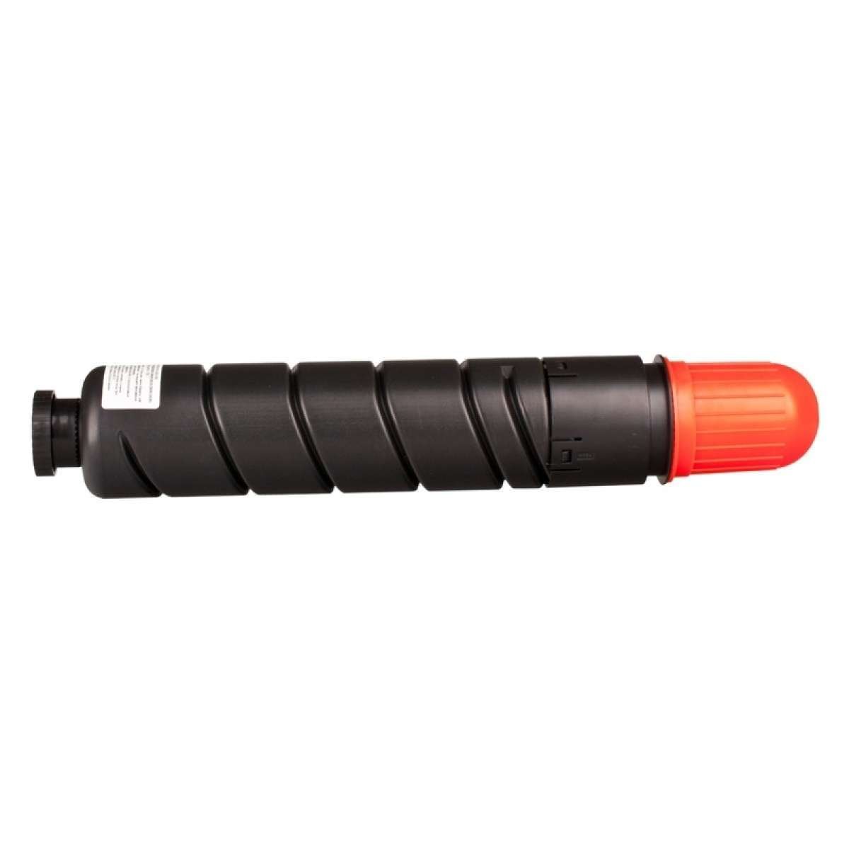 Toner Canon Compatível C-EXV 38 (4791B002) - Image 1