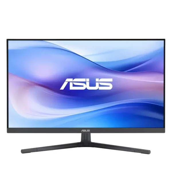 Monitor ASUS VU279CFE-B 27" LED IPS FullHD 100Hz 1 ms