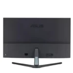 Monitor ASUS VU279CFE-B 27" LED IPS FullHD 100Hz 1 ms - Image 6