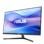 Monitor ASUS VU279CFE-B 27" LED IPS FullHD 100Hz 1 ms - Image 5