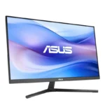 Monitor ASUS VU279CFE-B 27" LED IPS FullHD 100Hz 1 ms - Image 4