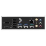 Motherboard Micro-ATX Asus TUF Gaming B760M-BTF WIFI D4 - Image 7