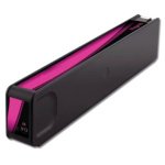 Tinteiro HP Compatível 913A Magenta (F6T78AE)