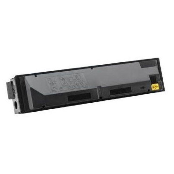 Toner Kyocera TK-5215 Compatível Preto (1T02R60NL0/TK-5215K)
