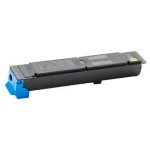 Toner Kyocera TK-5215 Compatível Azul (1T02R6CNL0/TK-5215C)