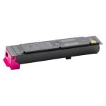 Toner Kyocera TK-5215 Compatível Magenta (1T02R6BNL0/TK-5215M)