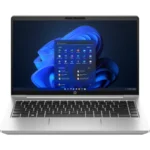 PORTÁTIL HP ELITEBOOK 640 G10 i7-1355U 16GB 1TB 14" W11P
