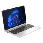 PORTÁTIL HP ELITEBOOK 640 G10 i7-1355U 16GB 1TB 14" W11P - Image 4
