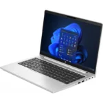 PORTÁTIL HP ELITEBOOK 640 G10 i7-1355U 16GB 1TB 14" W11P - Image 3