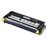 Toner Dell Compatível 3110 / 3115 BK Preto (593-10170)