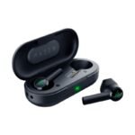 Auriculares Razer Hammerhead True Wireless - Image 3