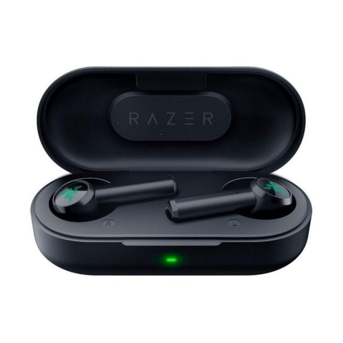 Auriculares Razer Hammerhead True Wireless - Image 2