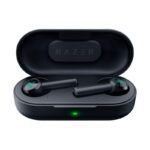 Auriculares Razer Hammerhead True Wireless - Image 2