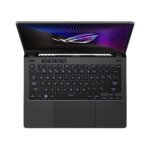 Portátil ASUS ROG Zephyrus G14 GA402XV-R97D46CB1 14'' QHD+ R9 7940HS 32GB 1TB RTX™ 4060 W11H - Image 2