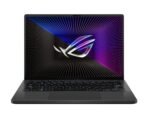 Portátil ASUS ROG Zephyrus G14 GA402XV-R97D46CB1 14'' QHD+ R9 7940HS 32GB 1TB RTX™ 4060 W11H