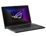Portátil ASUS ROG Zephyrus G14 GA402XV-R97D46CB1 14'' QHD+ R9 7940HS 32GB 1TB RTX™ 4060 W11H - Image 6