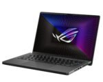 Portátil ASUS ROG Zephyrus G14 GA402XV-R97D46CB1 14'' QHD+ R9 7940HS 32GB 1TB RTX™ 4060 W11H - Image 5