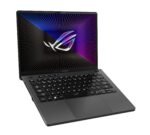 Portátil ASUS ROG Zephyrus G14 GA402XV-R97D46CB1 14'' QHD+ R9 7940HS 32GB 1TB RTX™ 4060 W11H - Image 4