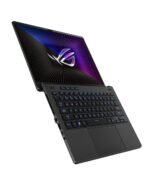 Portátil ASUS ROG Zephyrus G14 GA402XV-R97D46CB1 14'' QHD+ R9 7940HS 32GB 1TB RTX™ 4060 W11H - Image 3