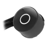 Water Cooler Mars Gaming ML-PRO120 120mm Preto - Image 4