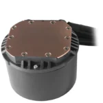 Water Cooler Mars Gaming ML-PRO120 120mm Preto - Image 3