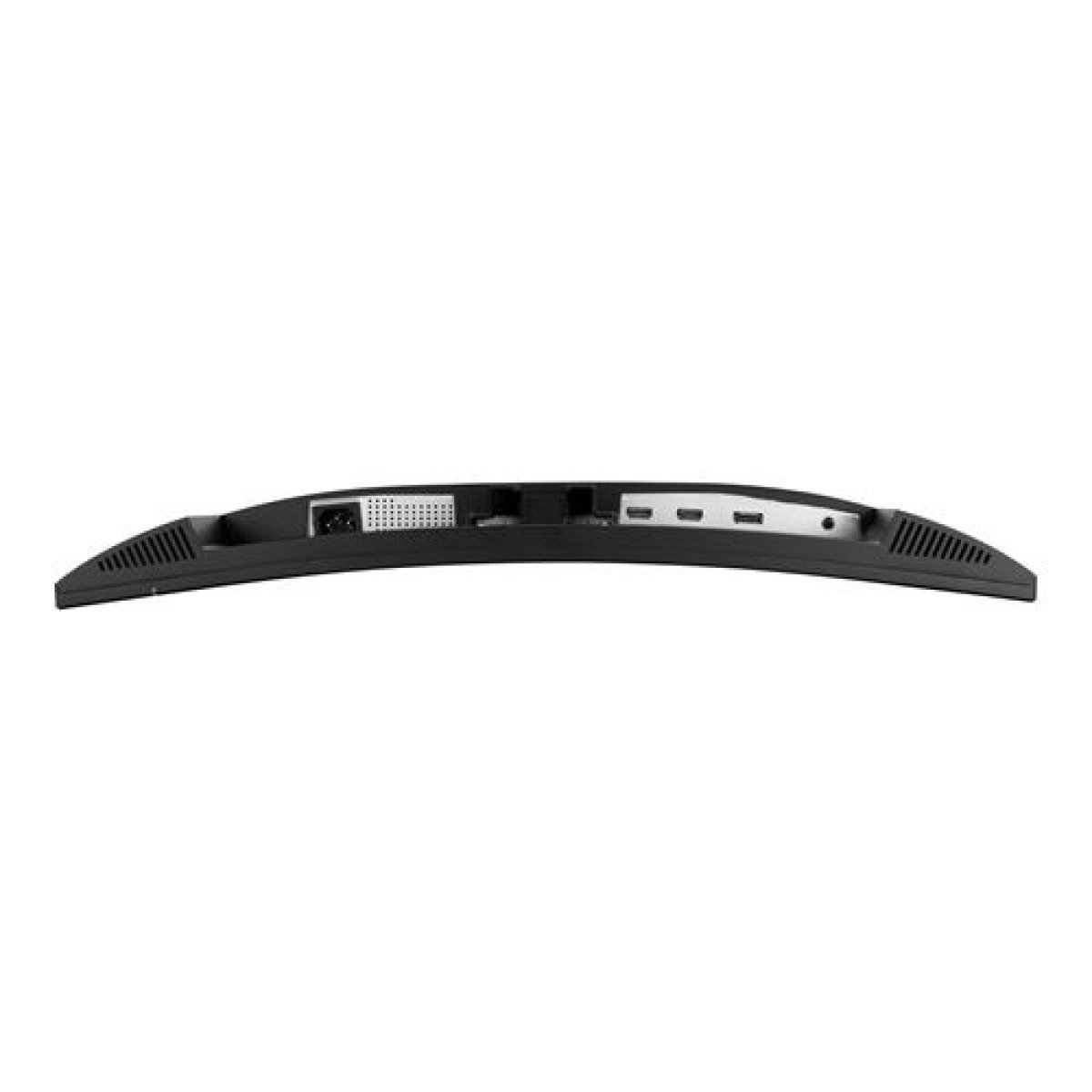 Monitor Gaming Asus Curvo 27" TUF VA QHD 165Hz 1ms FreeSync - Image 2