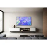 Televisão Samsung 55" LED UltraHD 4K HDR10+ - Image 4