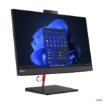 All-In-One Lenovo ThinkCentre Neo 50a 24 Gen3 24'' i7-12700H 16GB 512GB W11P - Image 2