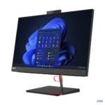 All-In-One Lenovo ThinkCentre Neo 50a 24 Gen3 24'' i7-12700H 16GB 512GB W11P - Image 3