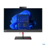 All-In-One Lenovo ThinkCentre Neo 50a 24 Gen3 24'' i7-12700H 16GB 512GB W11P