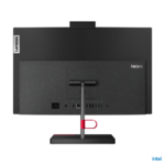 All-In-One Lenovo ThinkCentre Neo 50a 24 Gen3 24'' i7-12700H 16GB 512GB W11P - Image 4