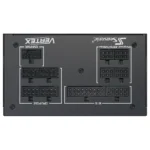 Fonte Modular Seasonic Vertex GX 750W 80+ Gold - Image 2