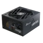 Fonte de alimentação Modular Seasonic VERTEX PX 750W 80+ Platinum - Image 4