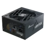 Fonte de alimentação Modular Seasonic VERTEX PX 850W 80+ Platinum - Image 4