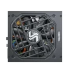 Fonte de alimentação Modular Seasonic VERTEX PX 850W 80+ Platinum - Image 2