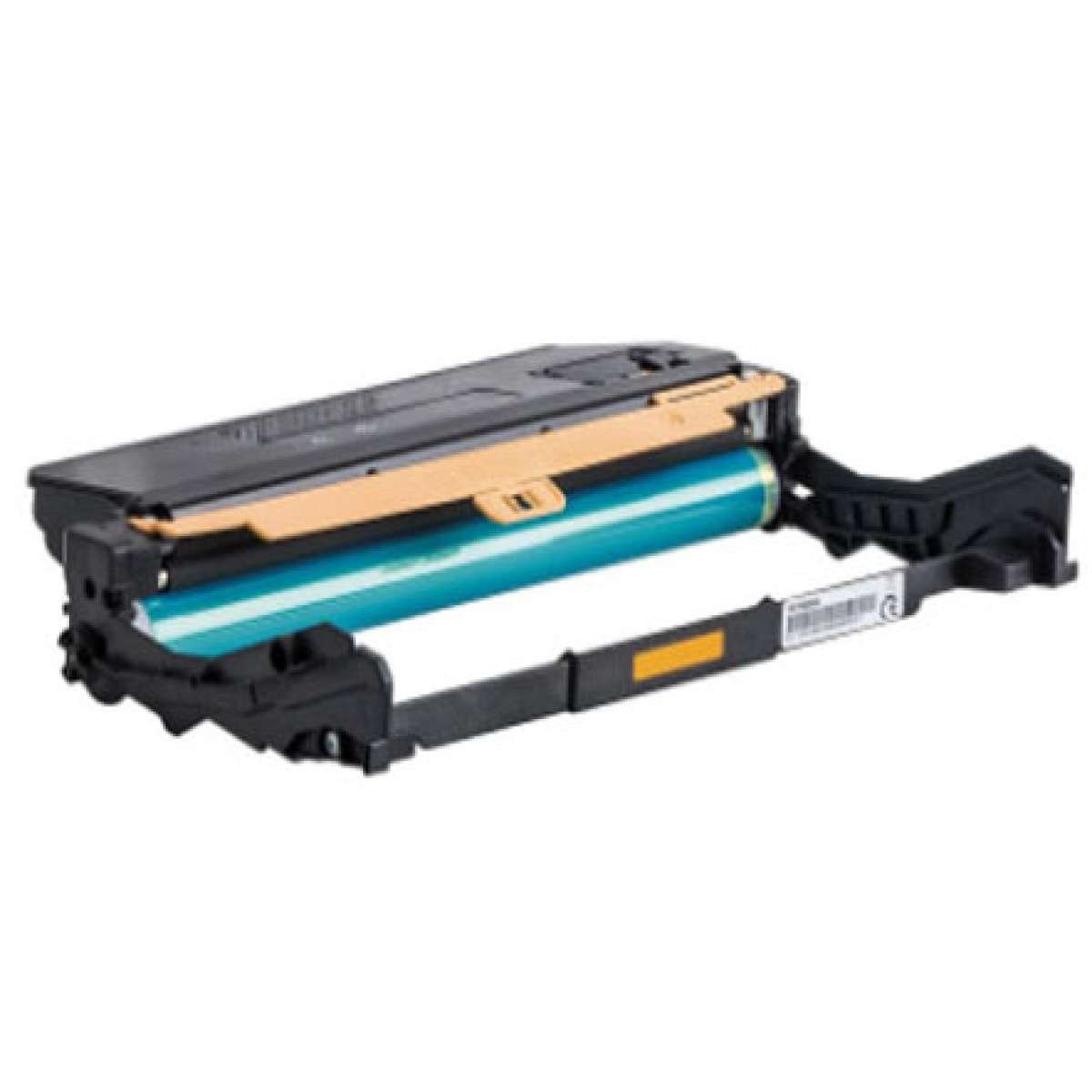 Tambor / Drum Xerox Compatível B205 / B210 / B215 Preto (101R00664) - Image 1