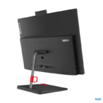 All-In-One Lenovo Thinkcentre NEO 50A 24 GEN4 23.8'' i7-13700H 16GB 512GB W11P - Image 4
