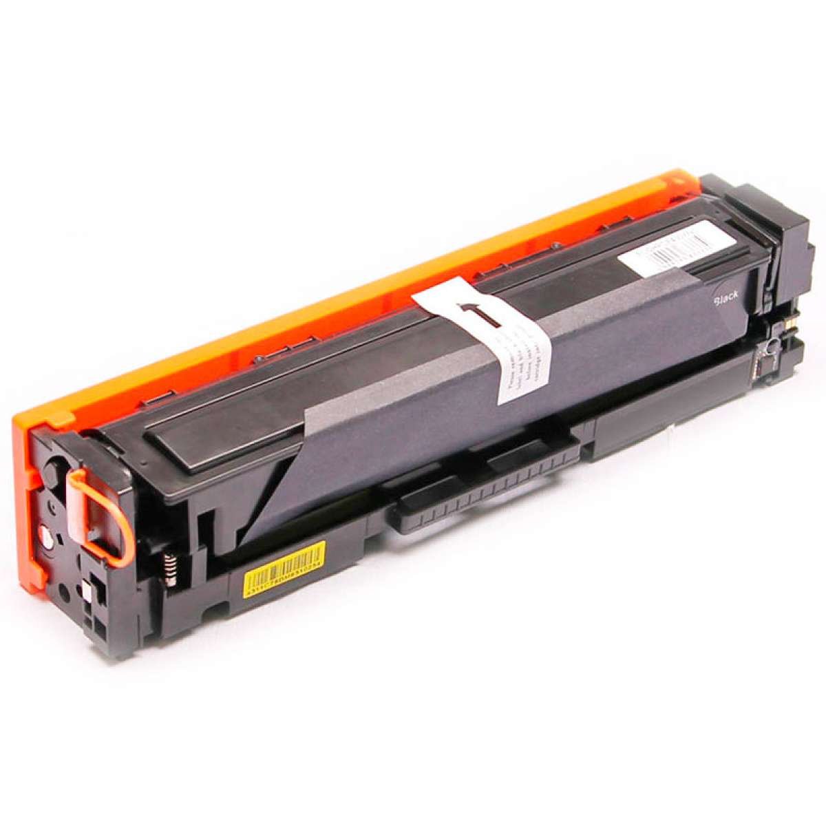 Toner HP 415A / 415X Compatível Magenta (W2033A / W2033X) - Image 1