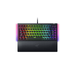 TECLADO RAZER BLACKWIDOW V4 75% (INTL. USA)
