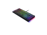 TECLADO RAZER BLACKWIDOW V4 75% (INTL. USA) - Image 3